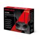 5. Mercusys MR80X Router