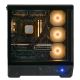 39. Actina SILENT 245KF/16GB/1TB/RTX5070/750W