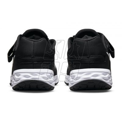 5. Nike Revolution 6 FlyEase W shoes DD1113-003