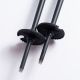 7. ALPINE SKI II poles