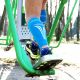 4. Royal Bay Extreme Race 2.0 Calf Sleeves 8590072706976