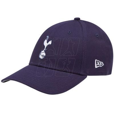 New Era 9FORTY Tottenham Hotspur FC Cap 11839064