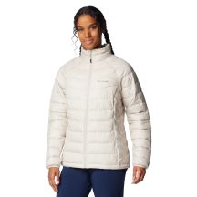 Columbia Powder Lite II Full-Zip Jacket 2089451278 Beige L