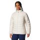 Columbia Powder Lite II Full-Zip Jacket 2089451278 Beige L