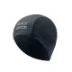 Rockbros LF25956 Seamless Knit Cycling Cap - Black