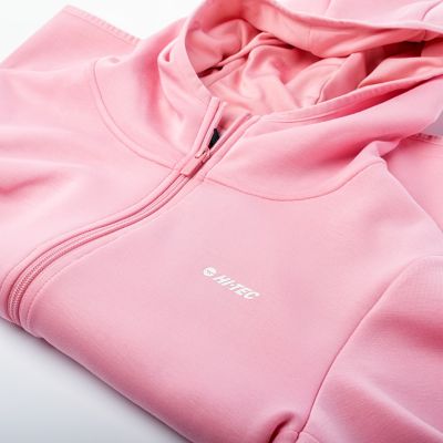 5. Women's sweatshirt LADY DANIO