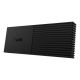 30. Asus ProArt PA40SU SSD Case