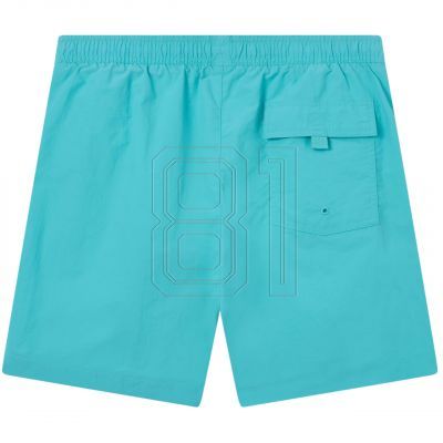 2. Champion Beachshort M 219978 BS184