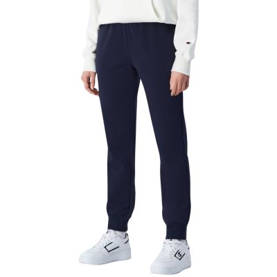 6. Champion Rib Cuff W 117550 BS501 Pants