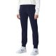 6. Champion Rib Cuff W 117550 BS501 Pants