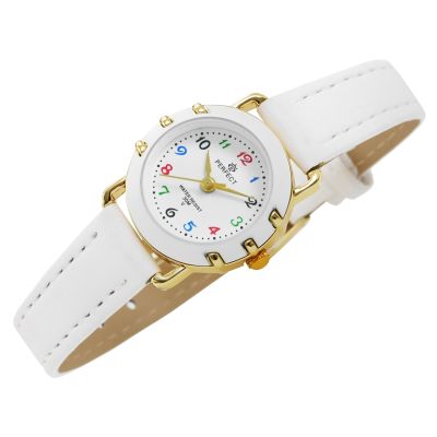 3. Children's Communion Watch Perfect LP033-01