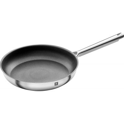 ZWILLING TRUEFLOW Non-stick shallow frying pan 28 cm