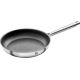 ZWILLING TRUEFLOW Non-stick shallow frying pan 28 cm