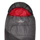 3. Campus Kjerag 250 Left Sleeping Bag CUL702123200