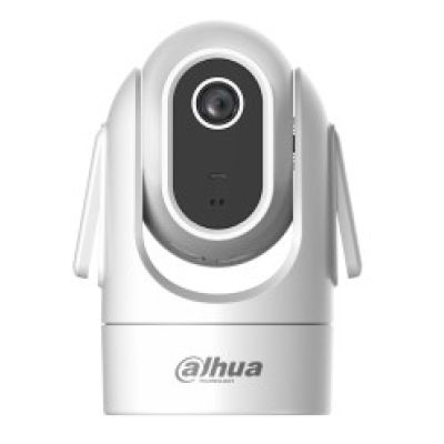 2. Dahua Hero H4C WI-FI Camera