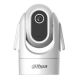 2. Dahua Hero H4C WI-FI Camera