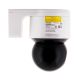 4. HikVision DS-2DE3A404IWG-E IP Camera