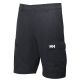3. Helly Hansen Cargo Short M 54154 597