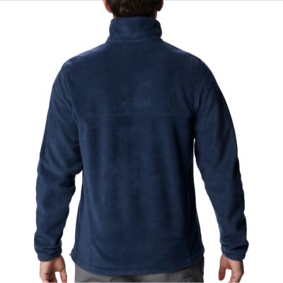3. Columbia Steens Mountain 2.0 Full Zip Fleece M 1476671464