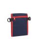 2. TOMMY JEANS MEN'S TJM EXPLORER POUCH