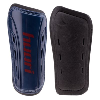 4. Huari Machado 92800404890 Shin Guards