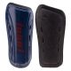 4. Huari Machado 92800404890 Shin Guards