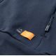 6. Elbrus Viran II M sweatshirt 92800596796