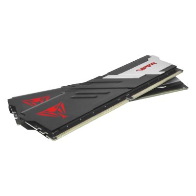 3. PATRIOT DDR5 2x16GB VIPER VENOM 7000MHz CL32
