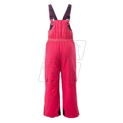 3. Ski pants Bejo Hlavar Jr 92800439458