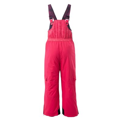 3. Bejo Hlavar Jr ski pants 92800439458