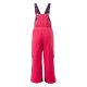 3. Ski pants Bejo Hlavar Jr 92800439458