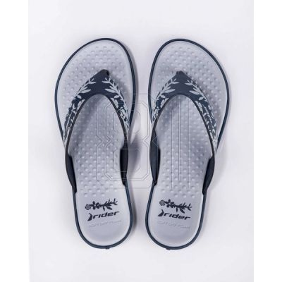 5. Rider Aqua Vi Fem W 83635AZ074 Flip-Flops