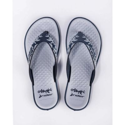 5. Rider Aqua Vi Fem W 83635AZ074 Flip-Flops