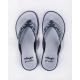 5. Rider Aqua Vi Fem W 83635AZ074 Flip-Flops