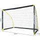 3. FOLDABLE FOOTBALL GOAL 180X91X120CM ENERO