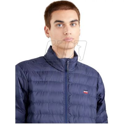 6. Levi&#39;s Presidio Packable Jacket M 27523000 8