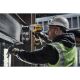 10. DeWALT DCF961NT-XJ Cordless Screwdriver/Impact Wrench 1200 RPM