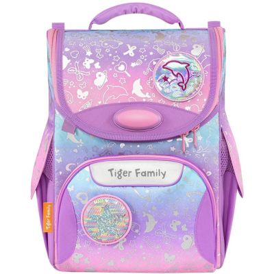 Backpack LOVELY THINGS 33 x 25 x 13 700