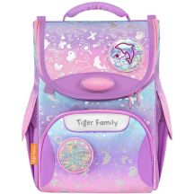 Backpack LOVELY THINGS 33 x 25 x 13 700