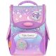 Backpack LOVELY THINGS 33 x 25 x 13 700