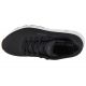 3. Skechers Uno-Stand on Air W 73690-BLK shoes