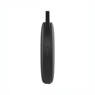 2. XD COLLECTION FINDPOP LOCATOR DUAL APPLE FIND