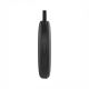 2. XD COLLECTION FINDPOP LOCATOR DUAL APPLE FIND