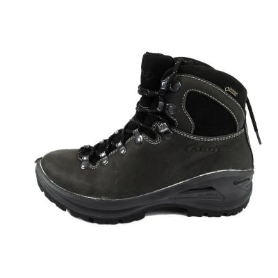 10. Aku Tribute II GTX M 133024 shoes
