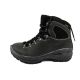10. Aku Tribute II GTX M 133024 shoes