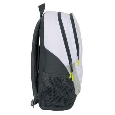8. Real Madrid backpack 612554665