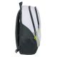 8. Real Madrid backpack 612554665
