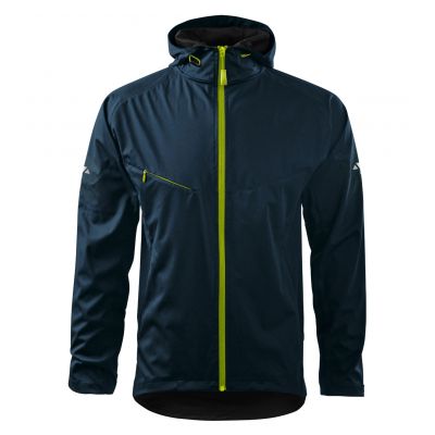 3. Malfini Softshell Cool M MLI-51502 jacket