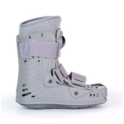 Short ankle brace "AIR WALKER SHORT" O-1181/S REHAFUND
