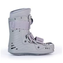 Short ankle brace "AIR WALKER SHORT" O-1181/S REHAFUND